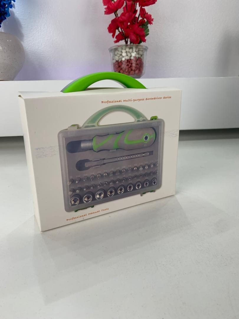 Vignette 13