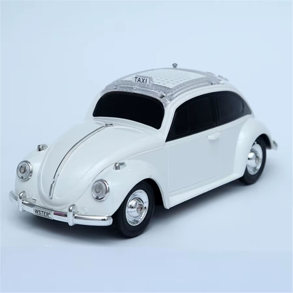Vignette 4