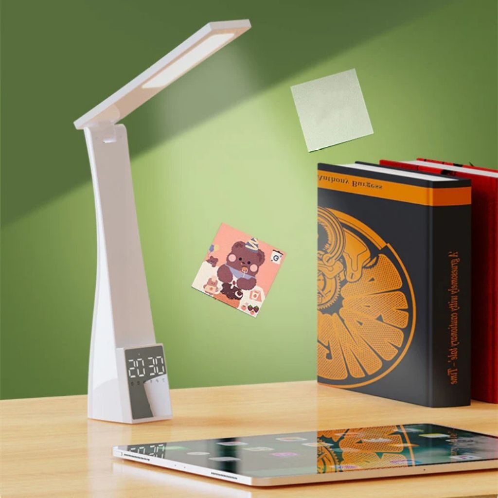 Vignette 6