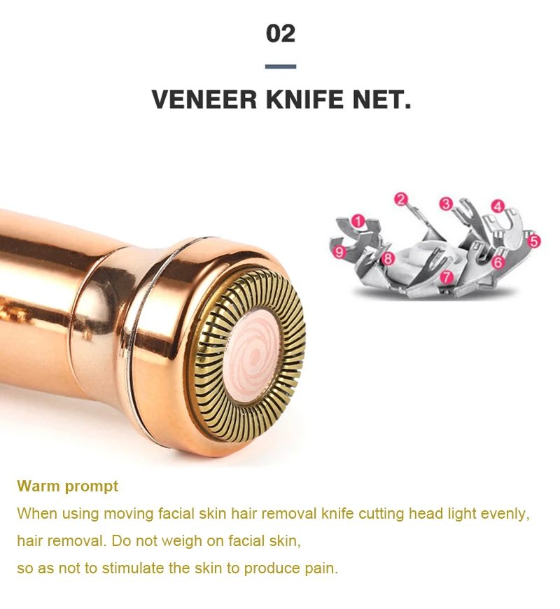 Vignette 5