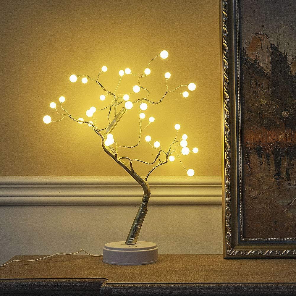 Vignette 6