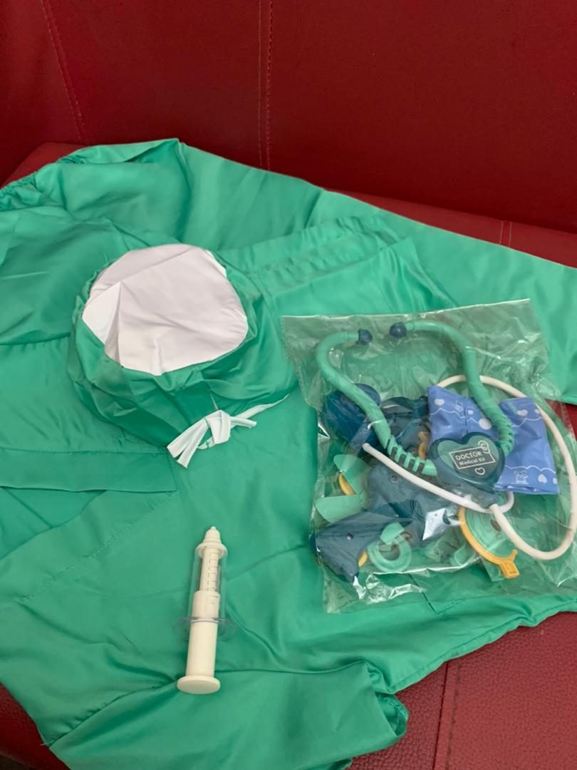 Vignette 3