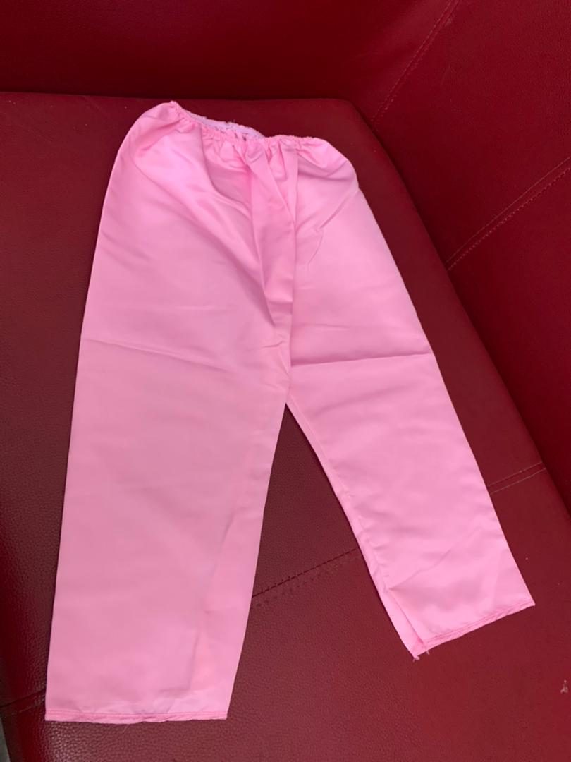 Vignette 4