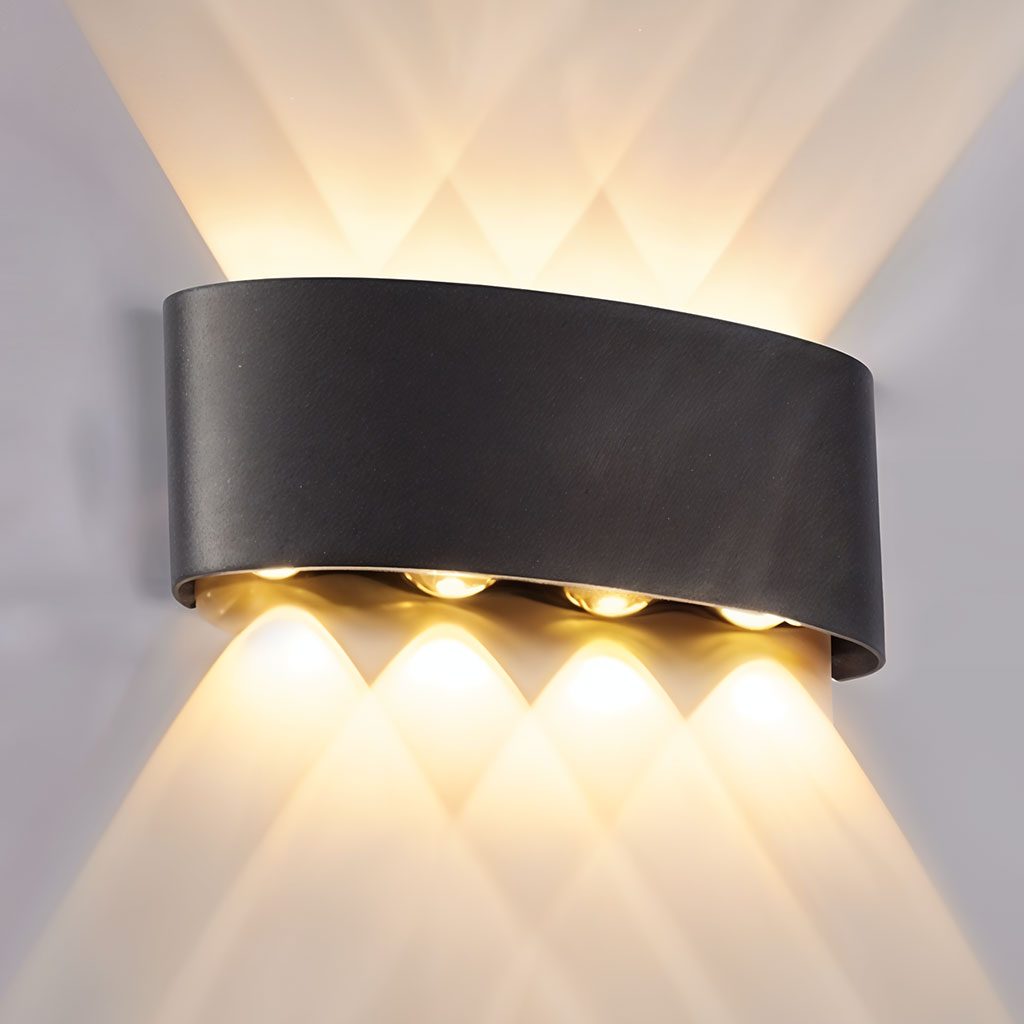 Vignette 4