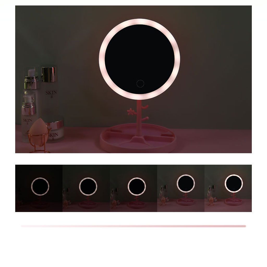 Vignette 5