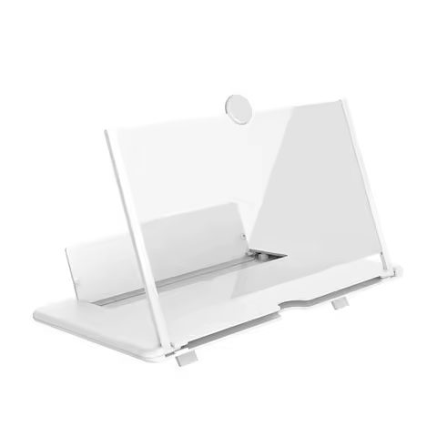 Vignette 4