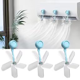 DĂ©flĂ©vecteur d'Air pour Climatiseur RĂ©glable Ă 360° - Anti-Souffle Direct Pack 3Pcs - Ù
ÙŰŹÙÙ ÙÙۧۥ ۧÙÙ
ÙÙÙ Ű§ÙÙŰ§ŰšÙ ÙÙŰȘŰčŰŻÙÙ ÙÙ
ÙŰč ۧÙÙÙۧۥ ۧÙÙ
ۚۧێ۱