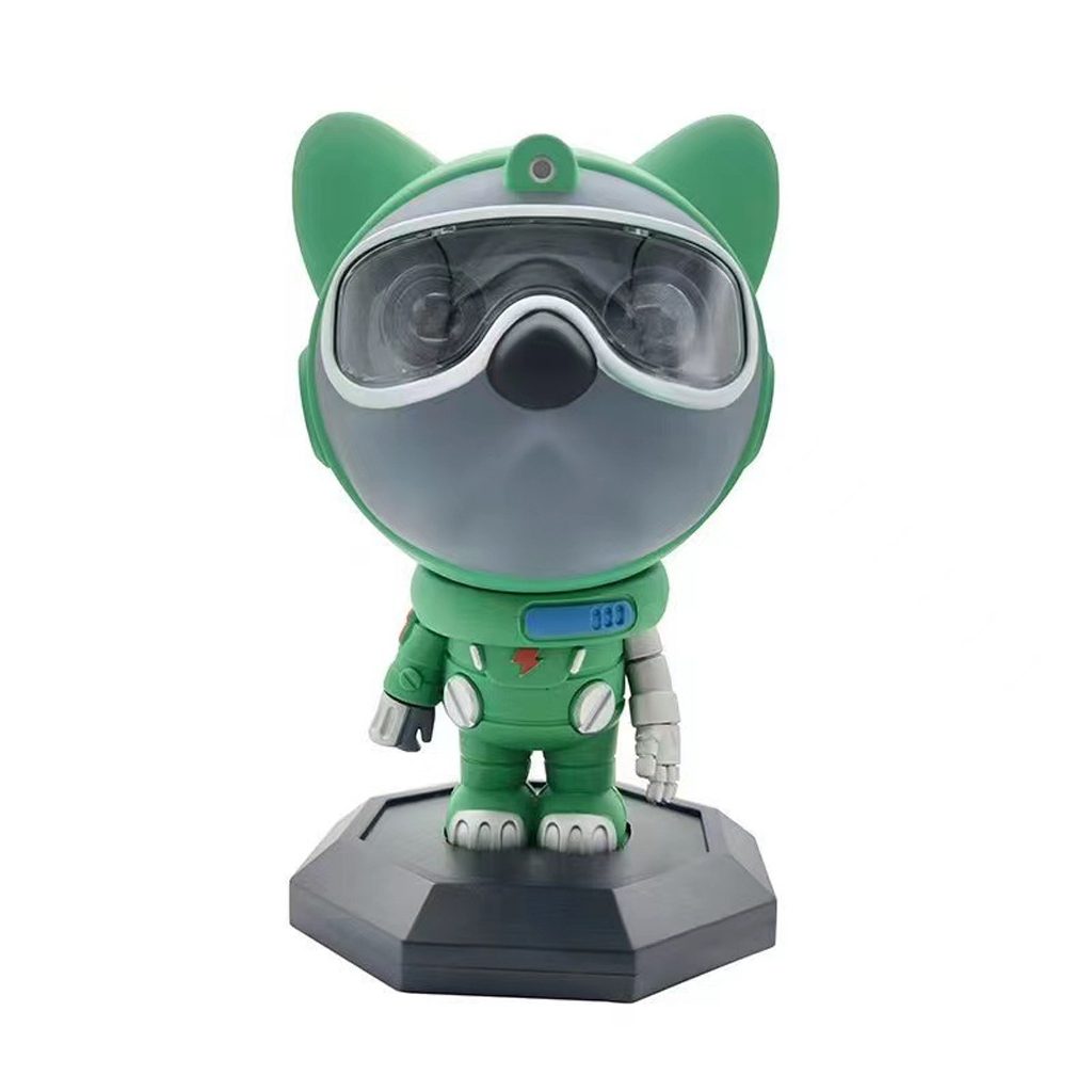 Vignette 4
