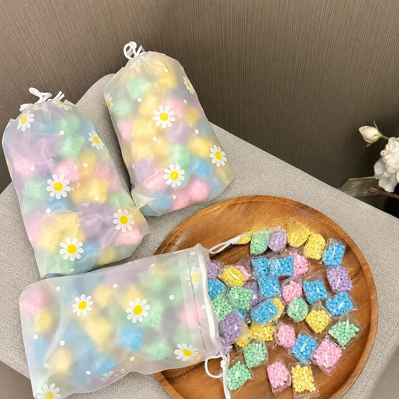 Perles adoucissantes parfumĂ©es pour le linge â 50 perles Ă utiliser en machine pour un linge frais et propre -ŰŰšÙۚۧŰȘ Ù
Űč۷۱۩ ÙŰȘÙŰčÙÙ
ۧÙŰŁÙÙ
ŰŽŰ© - 50 ÙŰ·ŰčŰ© Ù
Ù ŰŰšÙۚۧŰȘ Ù
Űč۷۱۩ ÙÙŰșŰłÙÙ Ù۱ۧۊŰŰ© Ù
ÙŰčŰŽŰ© ÙÙŰžÙÙŰ©