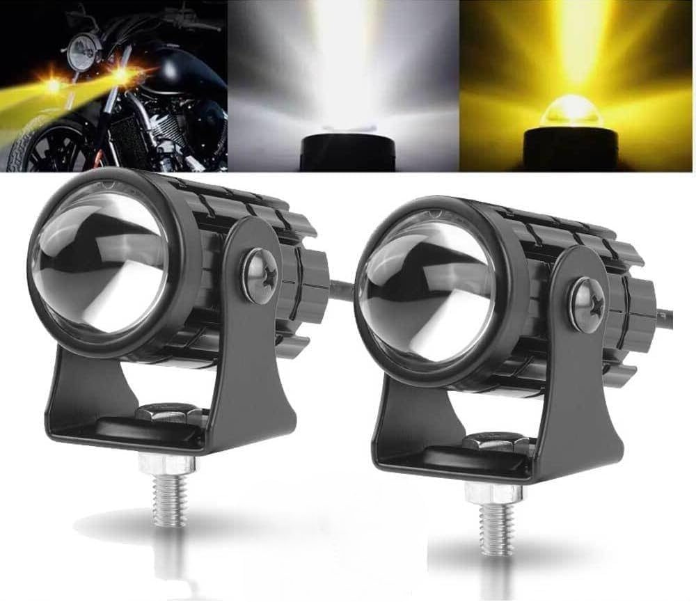 Projecteur LED Ultra Puissant Pour Moto et VĂ©hicule Ătanche IP67 DC 12V-80V, 3 Modes d'Ăclairage - ÙŰŽŰ§Ù Ű„Ű¶Ű§ŰĄŰ© ÙÙŰŻ ŰčۧÙÙ Ű§ÙÙÙŰ© ÙÙÙ
۱ÙۚۧŰȘ ÙۧÙۯ۱ۧۏۧŰȘ ۧÙÙۧ۱ÙŰ©