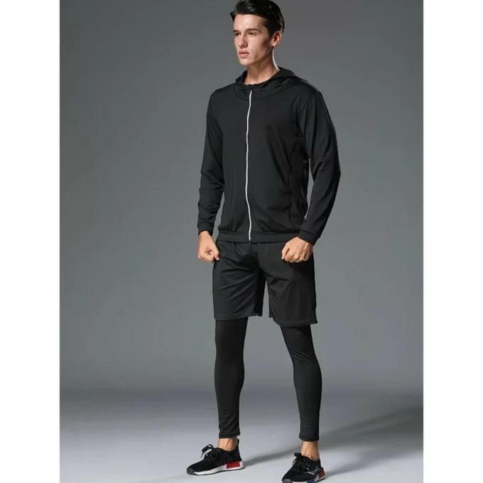 Vignette 4