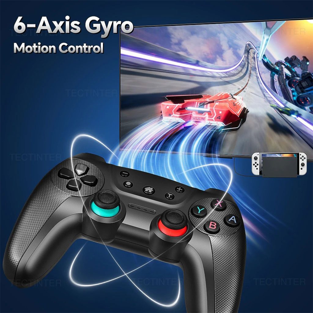 Vignette 4