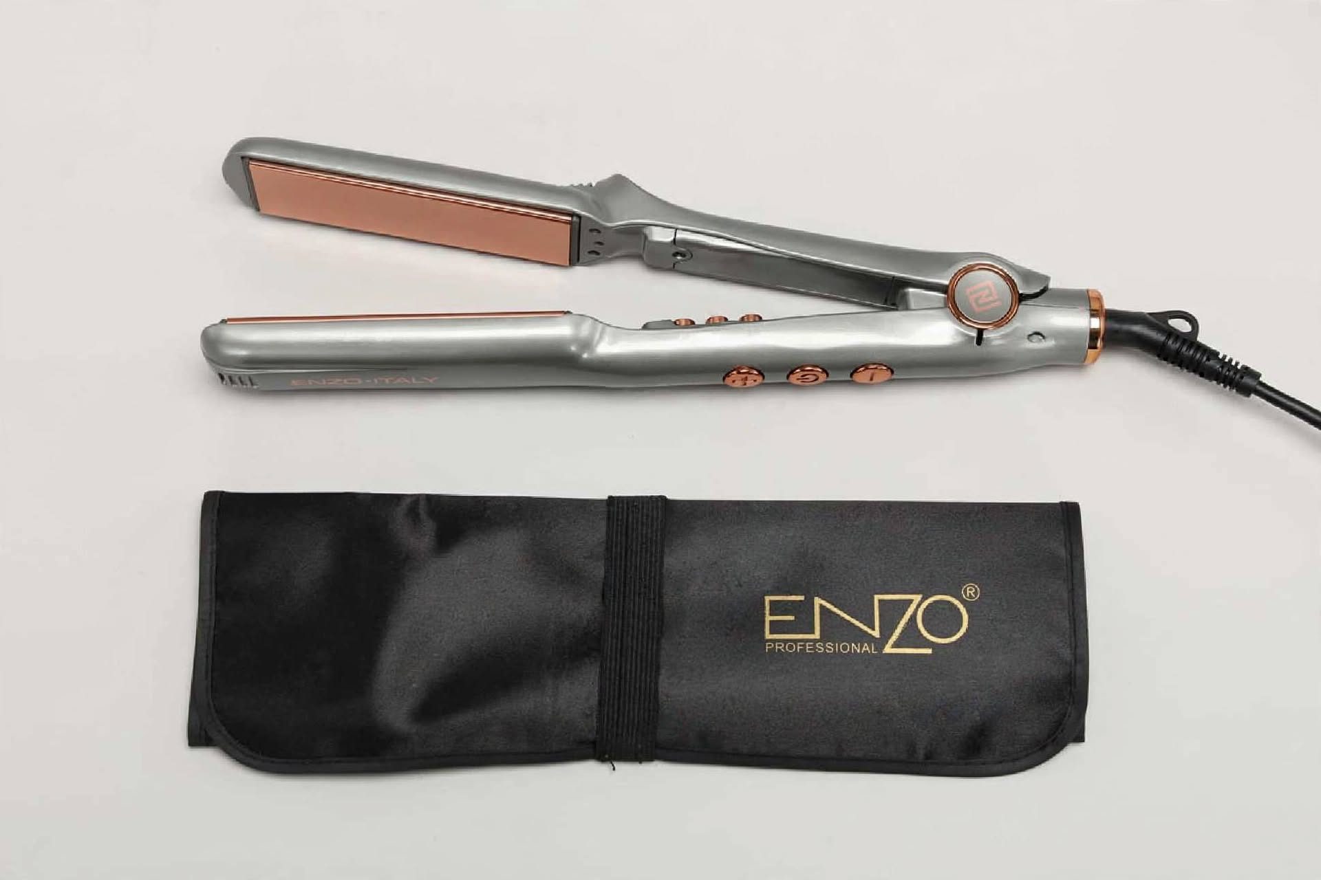 liseur enzo model 1298