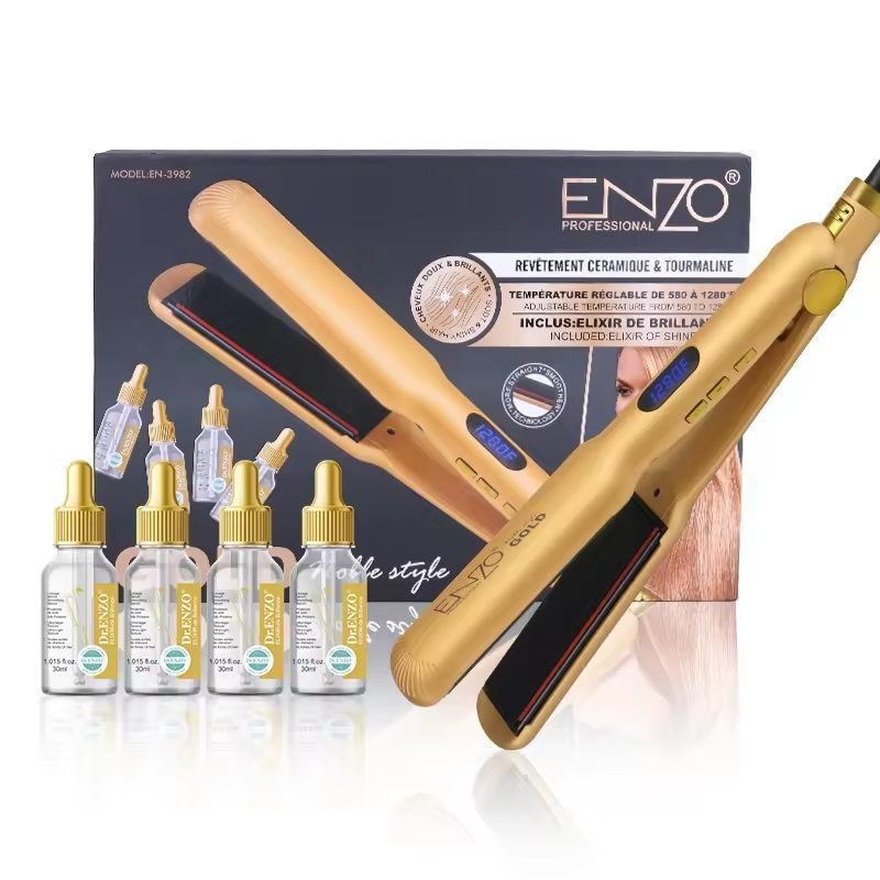 ENZO pro Gold EN-3982